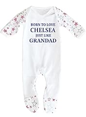 Bebe dory chelsea for sale  Delivered anywhere in UK
