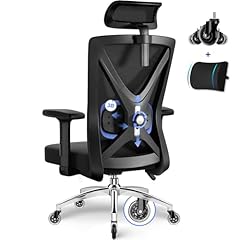 Daccormax bürostuhl ergonomis gebraucht kaufen  Wird an jeden Ort in Deutschland