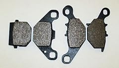 Powersports replacement parts for sale  Delivered anywhere in USA 