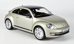 Beetle coupe met gebraucht kaufen  Wird an jeden Ort in Deutschland