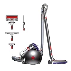 Dyson ball parquet gebraucht kaufen  Wird an jeden Ort in Deutschland
