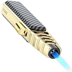 Jet lighter long for sale  Delivered anywhere in UK
