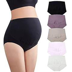 Mama cotton women for sale  Delivered anywhere in USA 