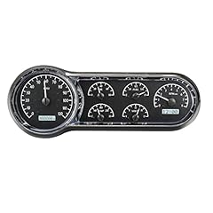 Dakota digital chevy for sale  Delivered anywhere in USA 