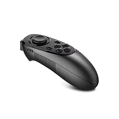 Hoorawwi remote controller for sale  Delivered anywhere in USA 