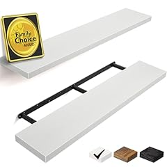 Bayka floating shelves for sale  Delivered anywhere in USA 