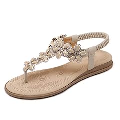 Icker women flat for sale  Delivered anywhere in UK