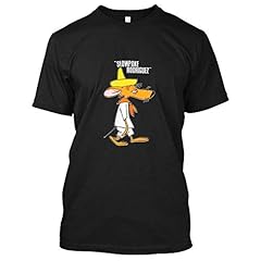 Summer men women for sale  Delivered anywhere in USA 