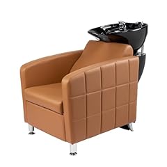 Omysalon salon shampoo for sale  Delivered anywhere in USA 