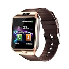 Padgene bluetooth smartwatch for sale  Delivered anywhere in USA 