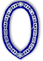 Generic masonic regalia for sale  Delivered anywhere in USA 