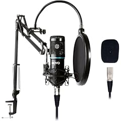 Movo podpak podcast for sale  Delivered anywhere in USA 