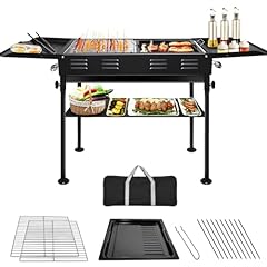 Furein charcoal grills for sale  Delivered anywhere in USA 