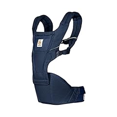 Ergobaby alta hip for sale  Delivered anywhere in UK