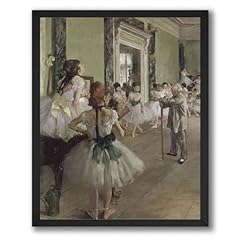 Inkflow edgar degas for sale  Delivered anywhere in USA 