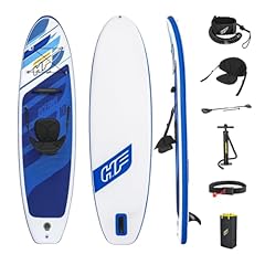 Hydro force sup for sale  Delivered anywhere in UK