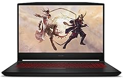 Msi katana gf66 for sale  Delivered anywhere in USA 