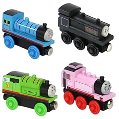 Mgkeouf 4pcs mini for sale  Delivered anywhere in UK