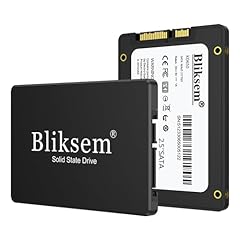 Bliksem ssd 512 d'occasion  Livré partout en France