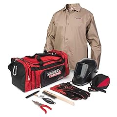 Lincoln electric standard for sale  Delivered anywhere in USA 