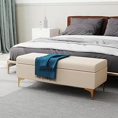 Dagonhil inches storage for sale  Delivered anywhere in USA 