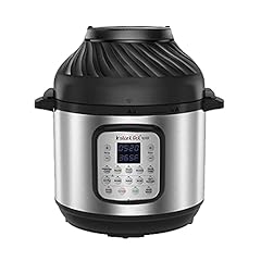 Instant pot duo gebraucht kaufen  Wird an jeden Ort in Deutschland
