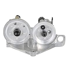 Silscvtt fuel filter for sale  Delivered anywhere in USA 