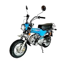 Champion monkey bike for sale  Delivered anywhere in USA 