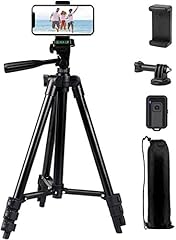 Phone tripod linkcool for sale  Delivered anywhere in UK