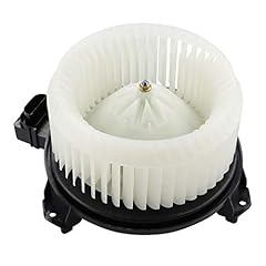 Youxmoto 700230 hvac for sale  Delivered anywhere in USA 
