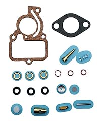 Tuzliufi carb carburetor for sale  Delivered anywhere in USA 