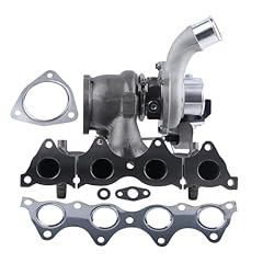 28231 2b760 turbocharger for sale  Delivered anywhere in USA 