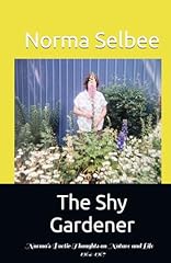 The shy gardener gebraucht kaufen  Wird an jeden Ort in Deutschland