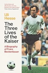 Three lives kaiser for sale  Delivered anywhere in UK