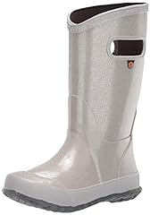 Bogs rainboot print for sale  Delivered anywhere in USA 