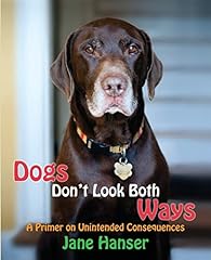 Dogs look ways for sale  Delivered anywhere in USA 
