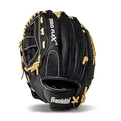 Franklin sports unisex for sale  Delivered anywhere in USA 