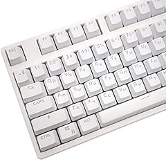 Zaxion keycap 104 for sale  Delivered anywhere in USA 