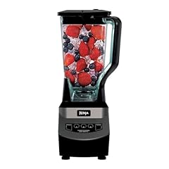 Ninja blender smoothies for sale  Delivered anywhere in USA 