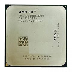 Amd series 6100 for sale  Delivered anywhere in USA 