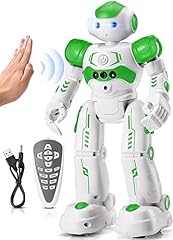 Kingsdragon robot toys for sale  Delivered anywhere in USA 