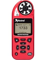 Kestrel 5100 racing for sale  Delivered anywhere in USA 