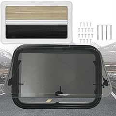 Yogaye side window for sale  Delivered anywhere in UK