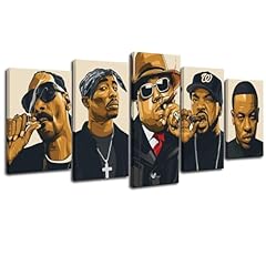 Panel hip hop for sale  Delivered anywhere in USA 