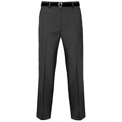 Stylo online mens for sale  Delivered anywhere in UK