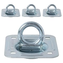 Pack ring tie for sale  Delivered anywhere in USA 