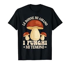 Funghi porcino fungo usato  Spedito ovunque in Italia 