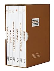 Hbr emotional intelligence for sale  Delivered anywhere in USA 