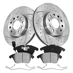 Anpulsero front automotive for sale  Delivered anywhere in USA 