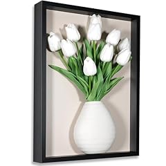 Yimido wall planter for sale  Delivered anywhere in USA 